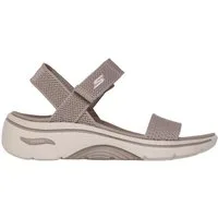 Skechers GO WALK Arch Fit 2.0 Sandal - Annie Sandale