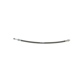 Bosch Bremsschlauch hinten Mercedes Sprinter VW Lt 1987476295