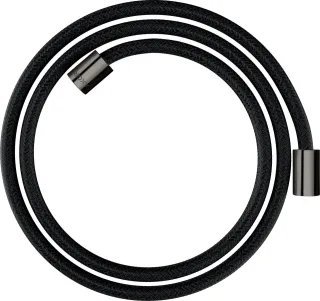 Hansgrohe Textilbrauseschlauch Axor 1600mm 28261330