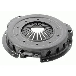 Sachs Kupplungsdruckplatte BMW 5er 6er 7er