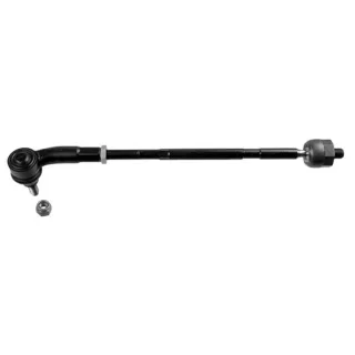 Lemf?rder Spurstange vorne links Seat Arosa VW Lupo Polo