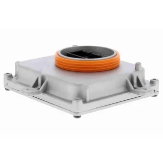 Vemo Steuerger?t f?r Beleuchtung Audi A1 A3 A6 Q3 VW Touareg