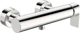 Hansa Brausearmatur HANSASTELA 5767 chr  57670173