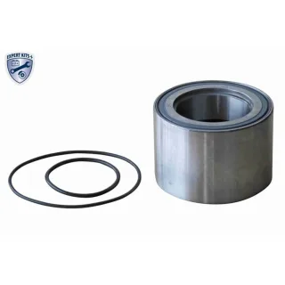 Vaico Radnabe hinten V40-1476 Nissan Nv400 Opel Movano Renault Master 2,3