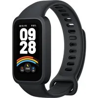 Xiaomi Smart Band 9 Active Fitnessband (3,73 cm/1.47 Zoll, RTOS)