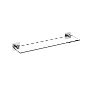 Cosmic Stick GlasAblage, Wjb276a0044001 WJB276A0044001