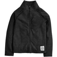 Next Sweatjacke Sportliches Top mit Reißverschluss (1-tlg)