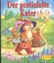 gestiefelte Kater