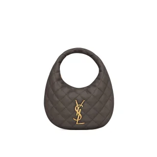 Grau