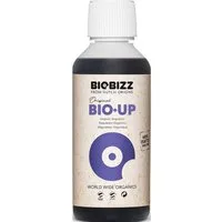 Biobizz Pflanzendünger BioBizz Grow Bio-Up pH-Regulator 250 ml, Bio