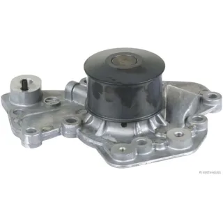 Jakoparts Wasserpumpe + Dichtung Hyundai Kia J1510520