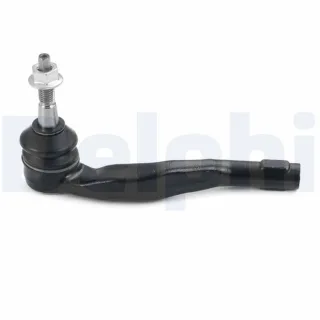 Delphi Spurstangenkopf links Opel Insignia B