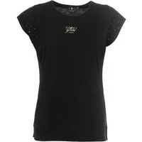 S'questo T-Shirt Shirt 1/2