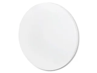 V-TAC LED-Deckenleuchte VT-8424, Kuppel Starry Cover, 350mm, 24W, TW