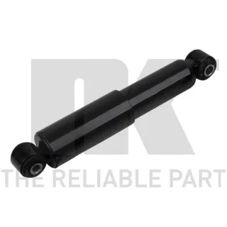 NK Sto?d?mpfer hinten Fiat Brava Bravo Multipla Tempra Tipo Lancia Dedra