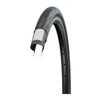 Schwalbe Fahrradreifen
