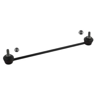 Febi Pro Kit Stabilisator vorne Citroen C2 C3 Ds3 DS Ds Peugeot 1007 2008 206 208