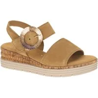 Gabor 82.706.35 Sandalette