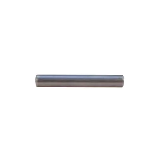 Makita Stift f. Bit Adapter - P-21565