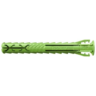 Fischer Spreizdübel SX Plus Green 6x50 - 567808