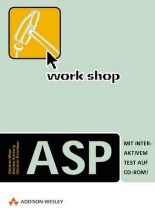 Workshop ASP