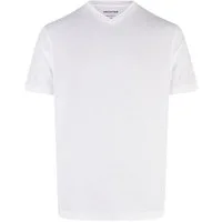 Daniel Hechter T-Shirt 100920 76040 (2er-Pack)