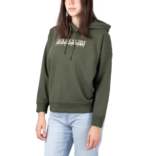 Napapijri Bebel Hoodie
