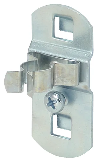 KS Tools Werkzeugklemme einfach-klein - 860.0826