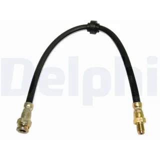 Delphi Bremsschlauch vorne Citroen Visa Peugeot 205 309 505