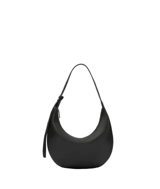 Liebeskind Berlin - Ryker Hobo XS schwarz - Gr. - OS