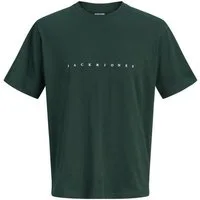 Jack & Jones Junior T-Shirt JJESTAR JJ TEE S/S JNR