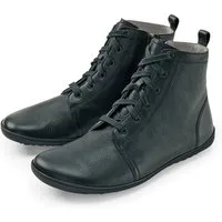 BÄR Julie 2.0 Stiefelette 100% Zehenfreiheit