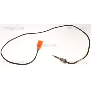 Triscan Sensor f?r Abgastemperatur Audi A4 A6