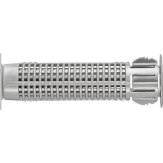 Fischer Ankerhülse FIS H 12x50 K E 50 St.