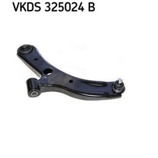 SKF Querlenker vorne links Opel Agila Suzuki Swift
