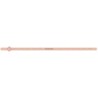 Matchstick Monkey Schnullerbefestigung Matchstick Monkey Halteband Befestigung an Kinderwagen, Autositz, Schnullerkette