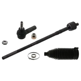Febi Spurstange vorne Citroen Ds5 DS Ds Peugeot Rcz