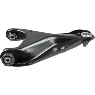 Lemf?rder Querlenker vorne links Dacia Renault 4266101