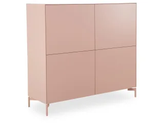 Highboard PIURE NEX PUR BOX