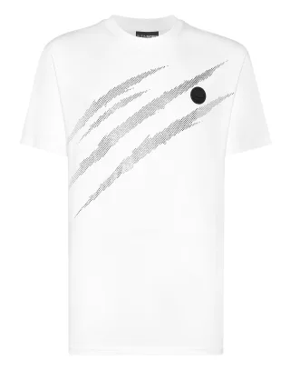 Weiß