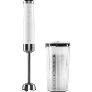 Zwilling ENFINIGY Stabmixer weiß
