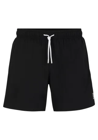 BOSS Badeshorts "Badeshorts Iconic"