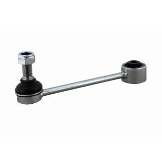 Vaico Stabilisator hinten VW Crafter 2,0 TDI V10-5435