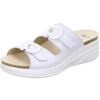 Ara Pantolette Zürich Pantoffel