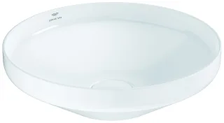 Grohe Aufsatzschale Airio 39958 3995800H