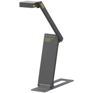 IPEVO DO-CAM (Grey) USB Visualiser