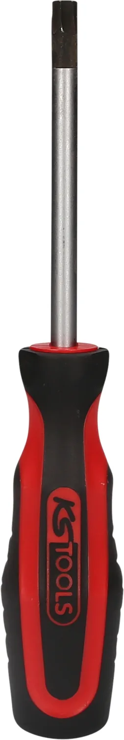 KS Tools ERGOTORQUEplus Schraubendreher, TORX® - 159.1136