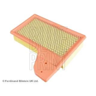 Blue Print Luftfilter Ford USA Mustang Convertible Coupe