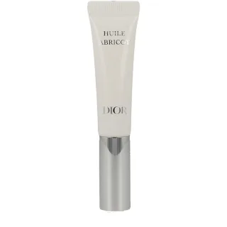 Huile Abricot Tägliches Nährserum 7,5 ml