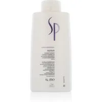 Wella Haarspülung SP Repair